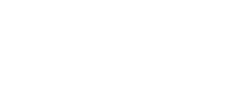 Sails of change